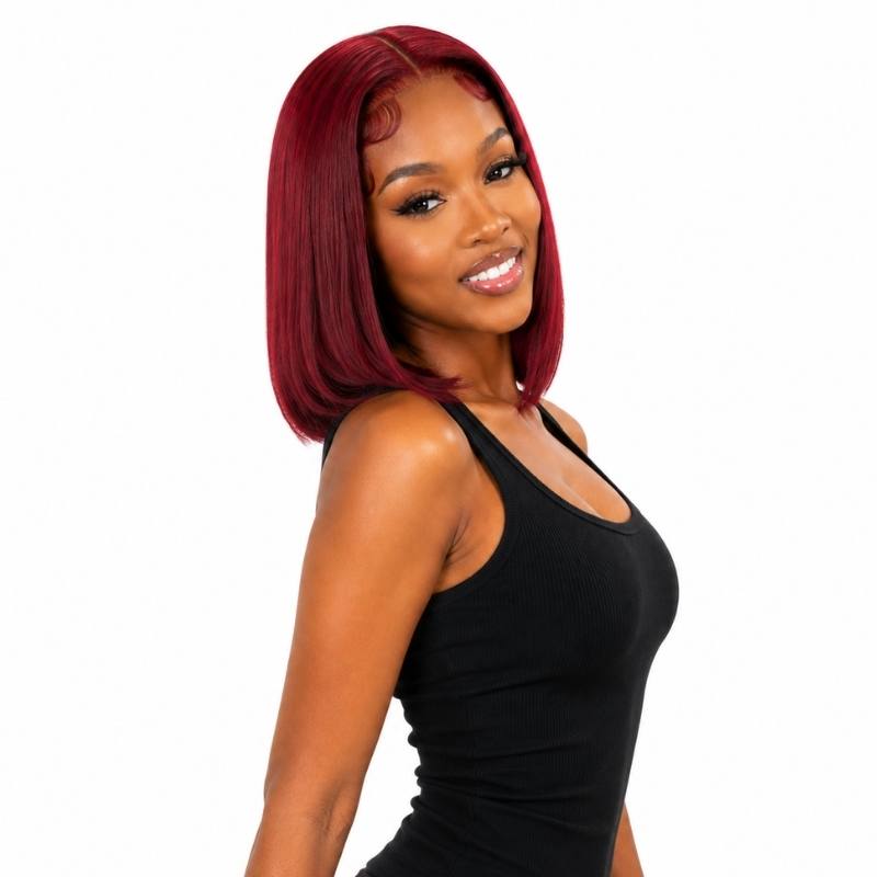 Wigs