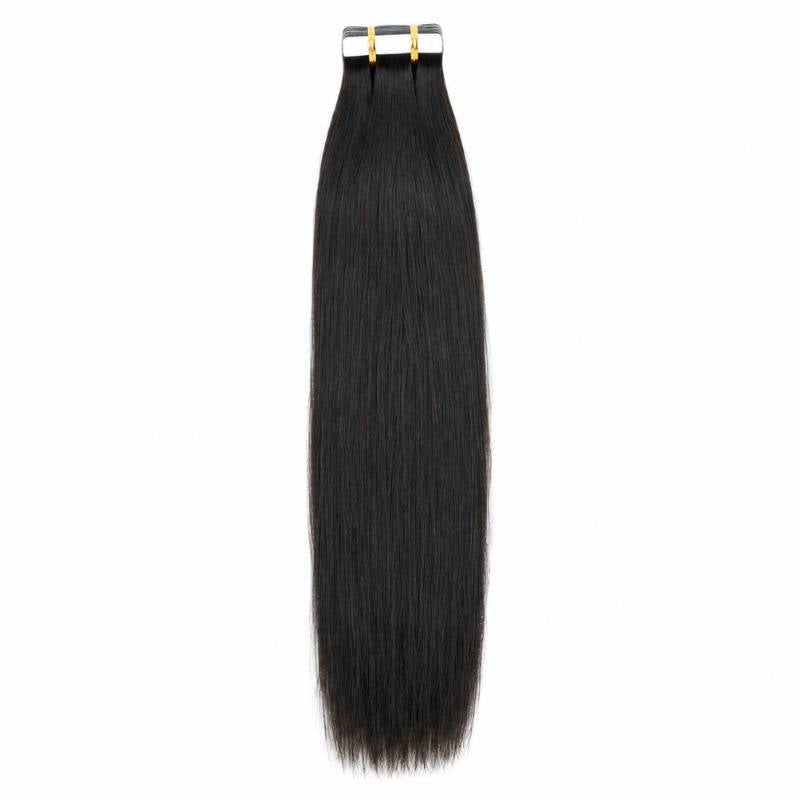 Extensions