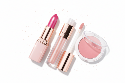 Glow Up Express kit