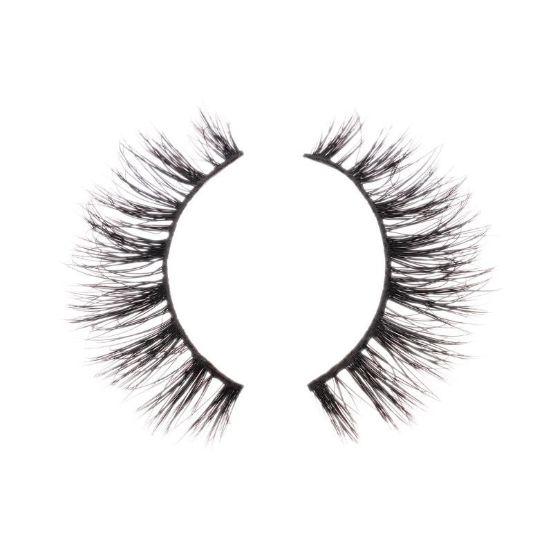 EYELASHES