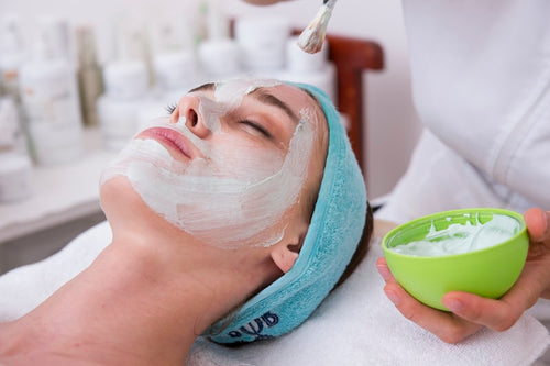 Pore Vacuum Blackhead Remover